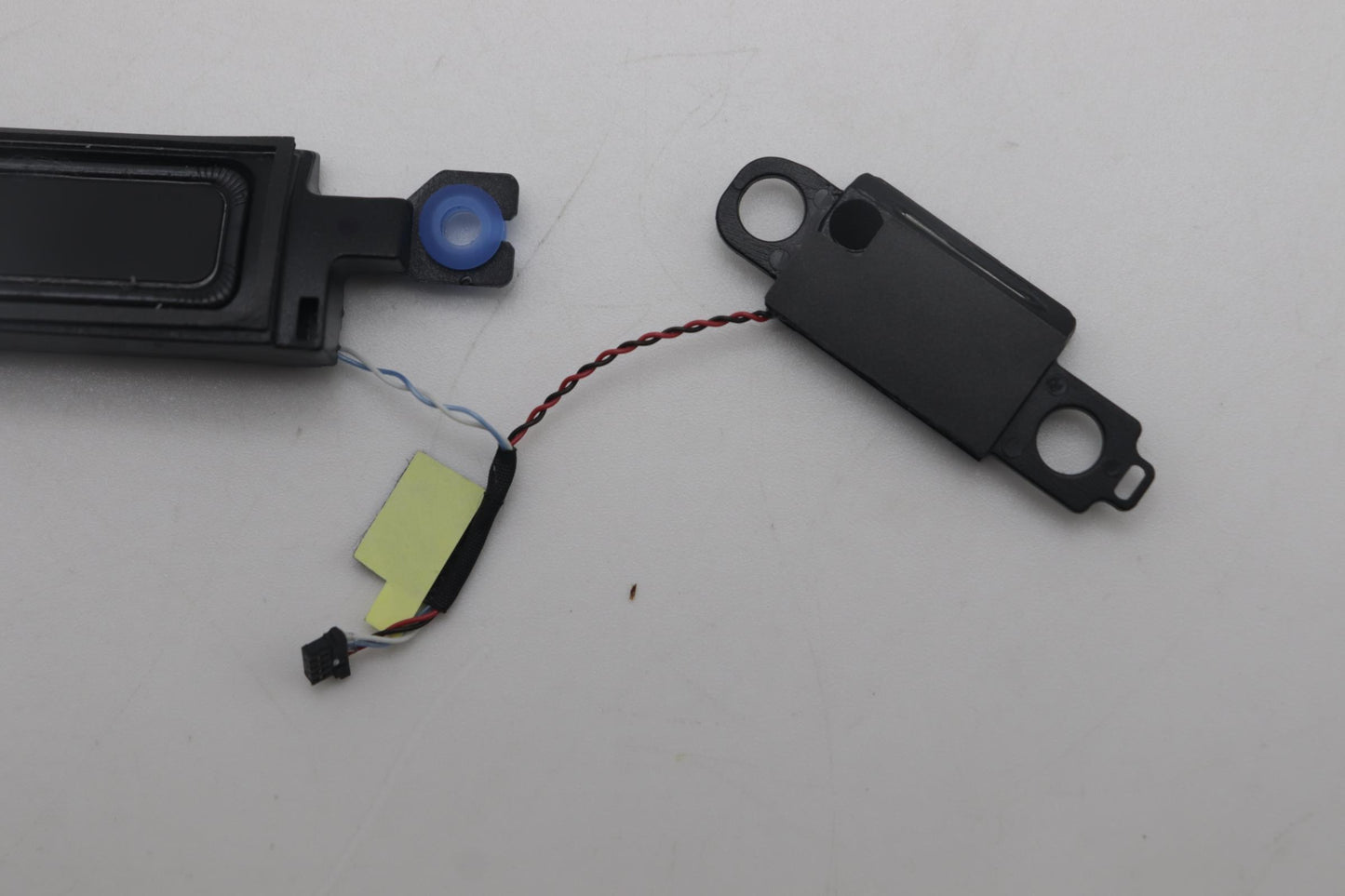 Lenovo Speakerint Speaker H 83E - 5SB0S32053