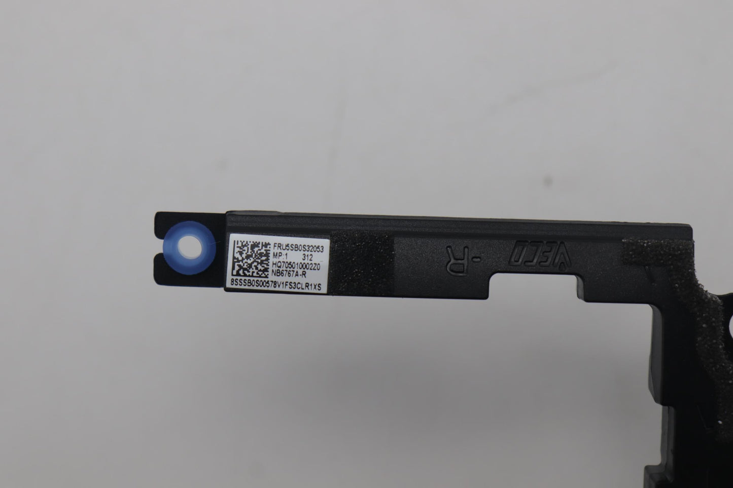 Lenovo Speakerint Speaker H 83E - 5SB0S32053