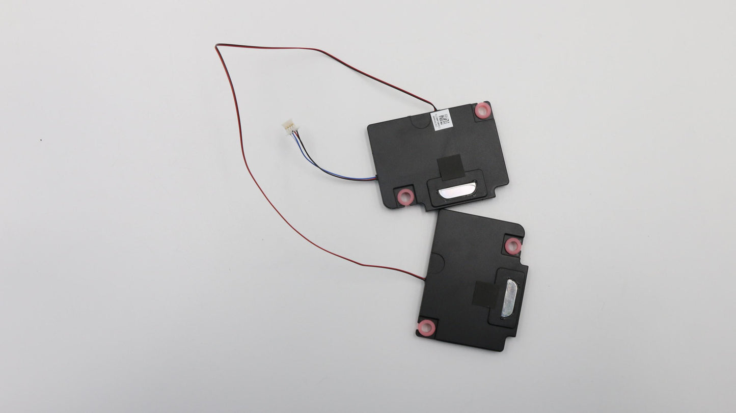 Lenovo Speaker R+L - 5SB0S73503