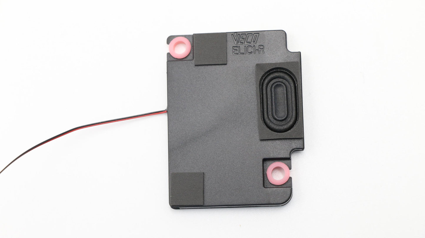 Lenovo Speaker R+L - 5SB0S73503