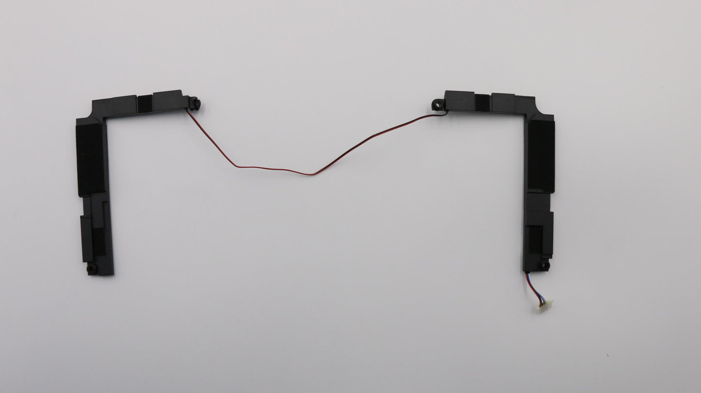 Lenovo Ls730_Speaker_Fg - 5SB0S73504