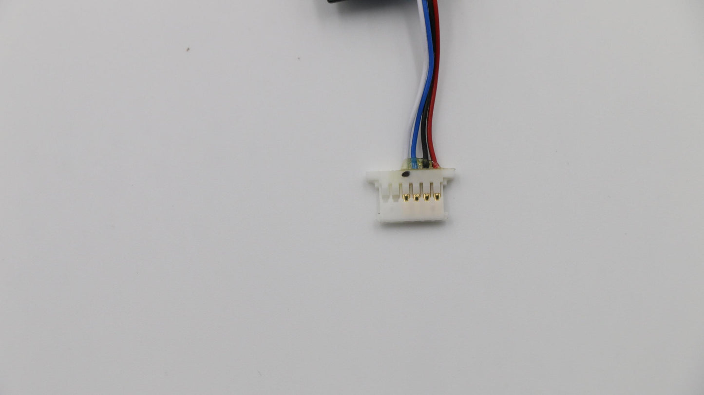 Lenovo Ls730_Speaker_Fg - 5SB0S73504