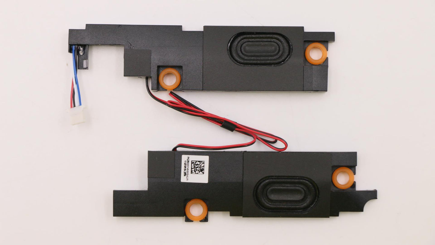 Lenovo Speaker L+R - 5SB0S73507