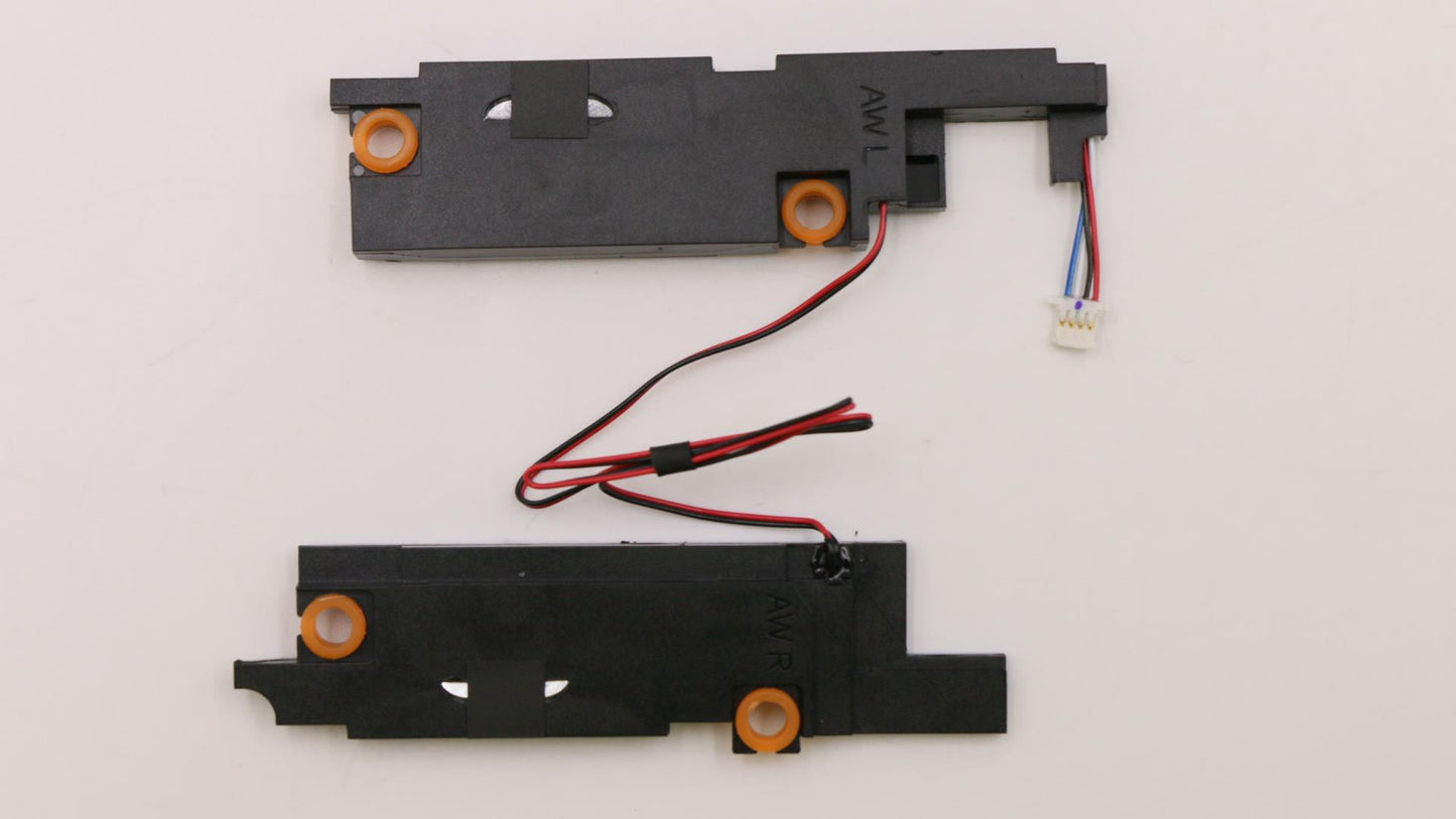 Lenovo Speaker L+R - 5SB0S73507