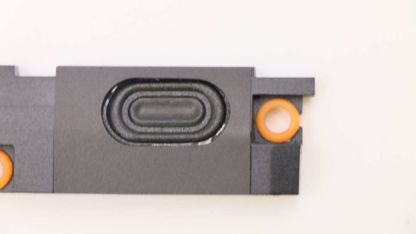 Lenovo Speaker L+R - 5SB0S73507
