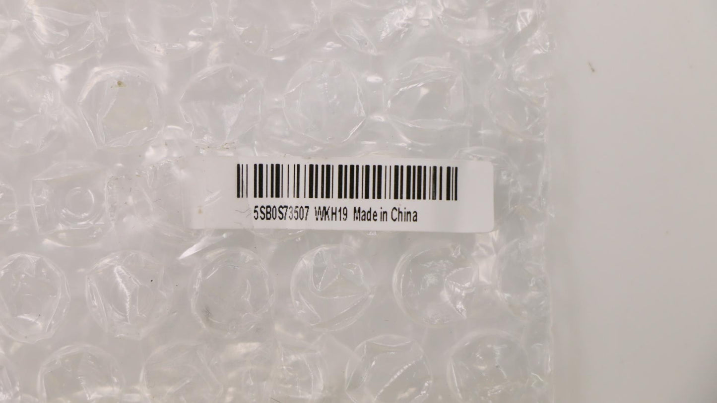 Lenovo Speaker L+R - 5SB0S73507