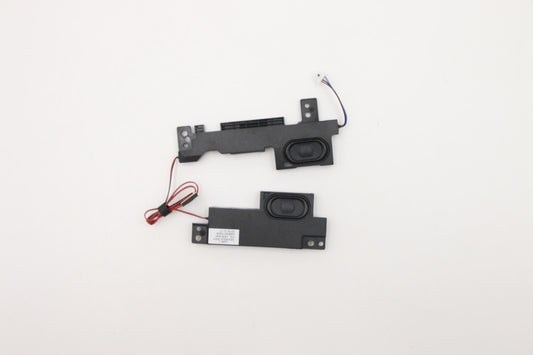Lenovo Speaker ASM L+R Ares - 5SB0S73509