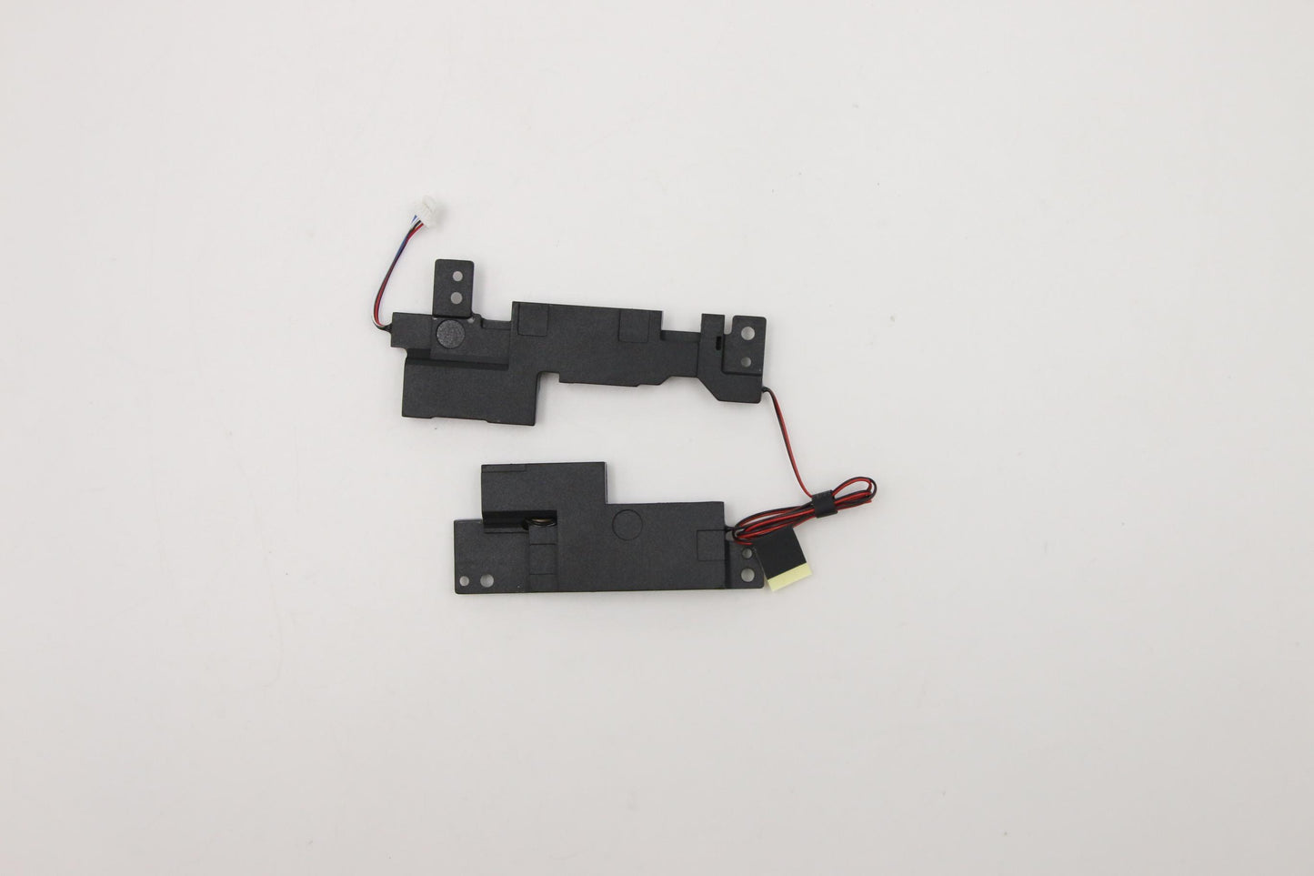 Lenovo Speaker ASM L+R Ares - 5SB0S73509