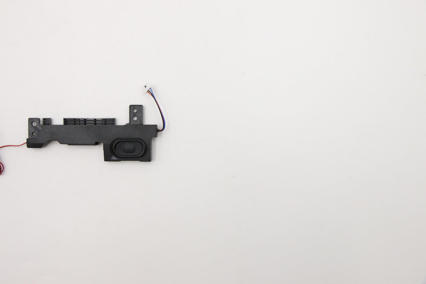 Lenovo Speaker ASM L+R Ares - 5SB0S73509