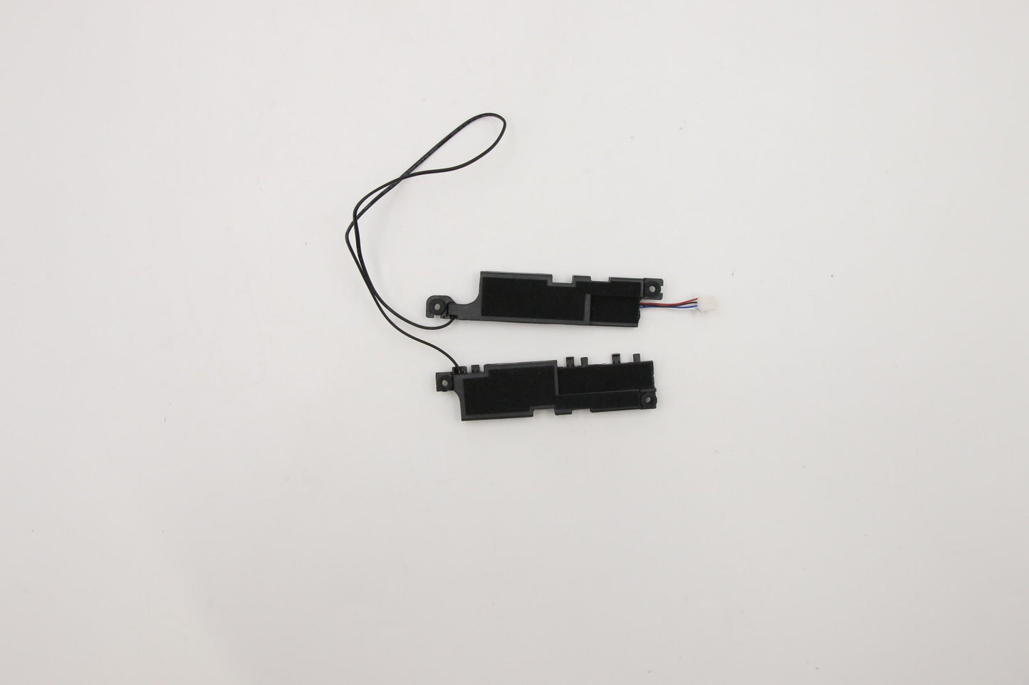 Lenovo FRU Speaker, Right & Left, X08121-0011-2 - 5SB0S73511