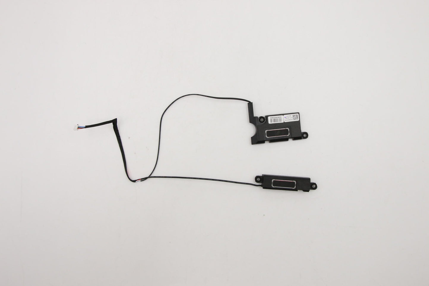 Lenovo Speakers, Internal - 5SB0S73515