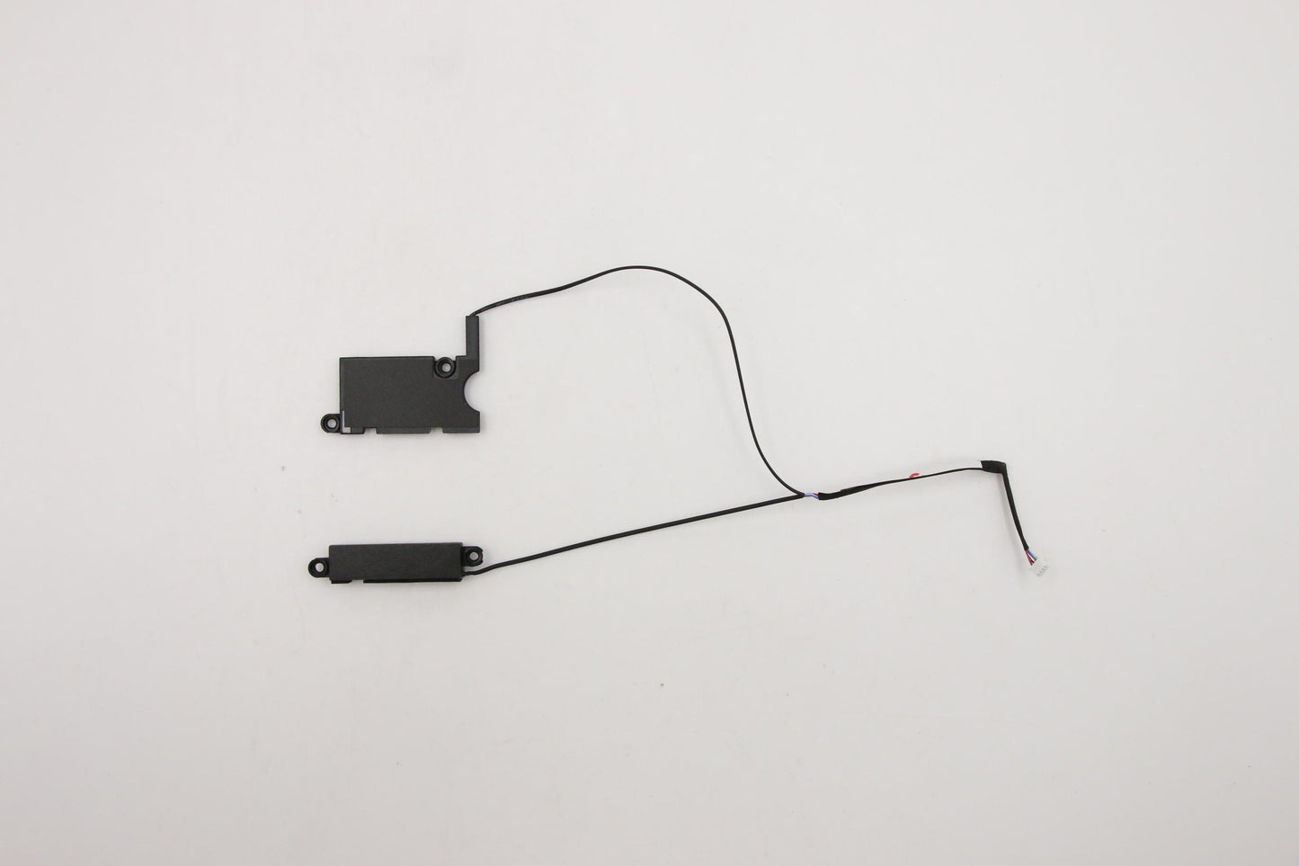 Lenovo Speakers, Internal - 5SB0S73515