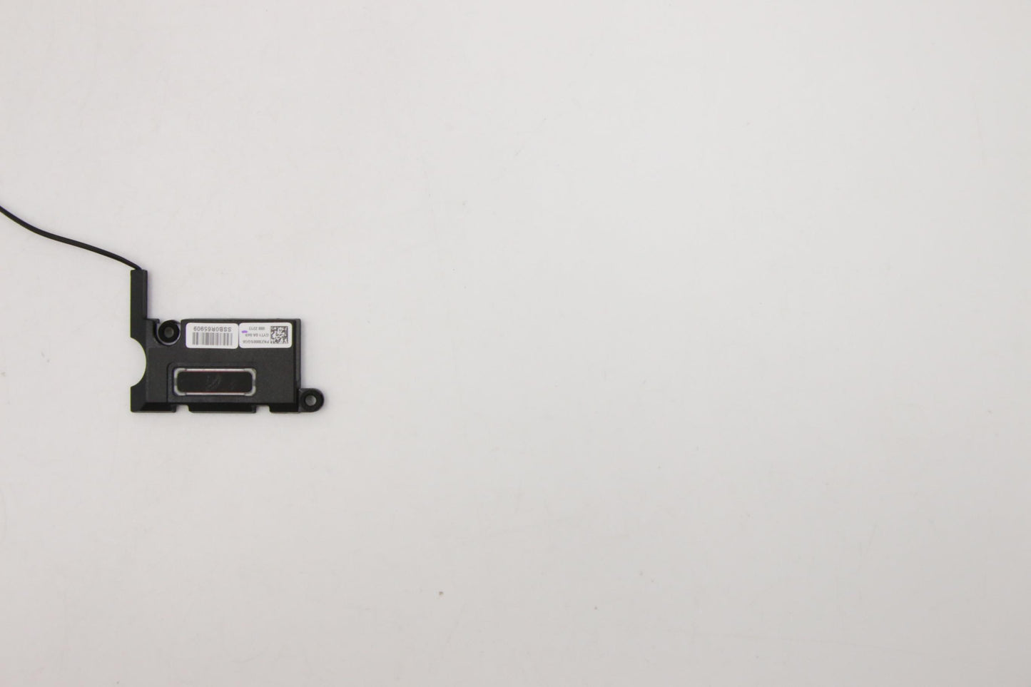 Lenovo Speakers, Internal - 5SB0S73515