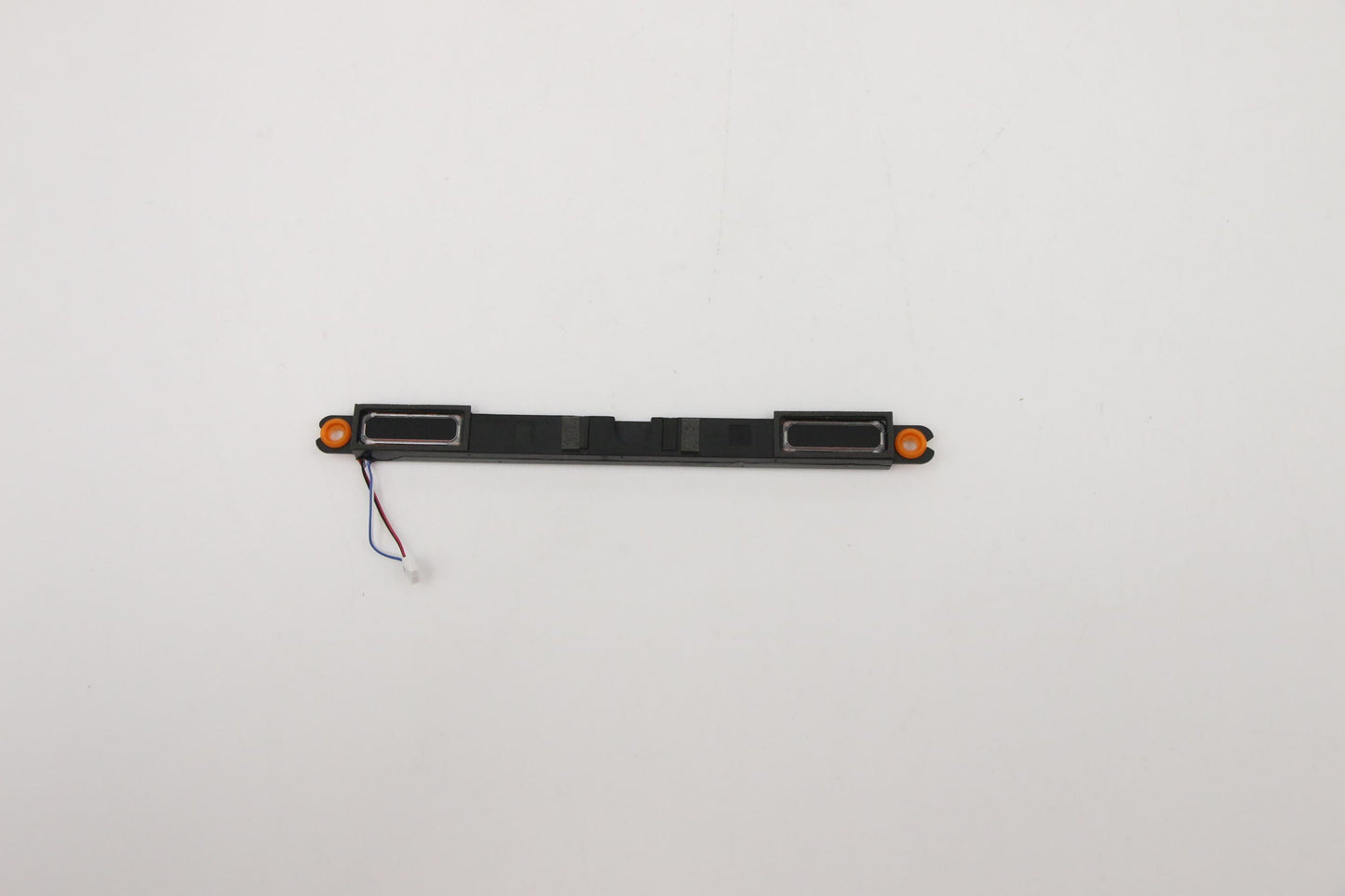 Lenovo Internal Speaker Pack, Left + Right - 5SB0S73516