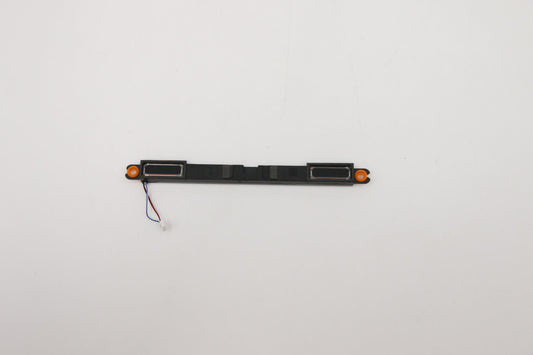 Lenovo Internal Speaker Pack, Left + Right - 5SB0S73516
