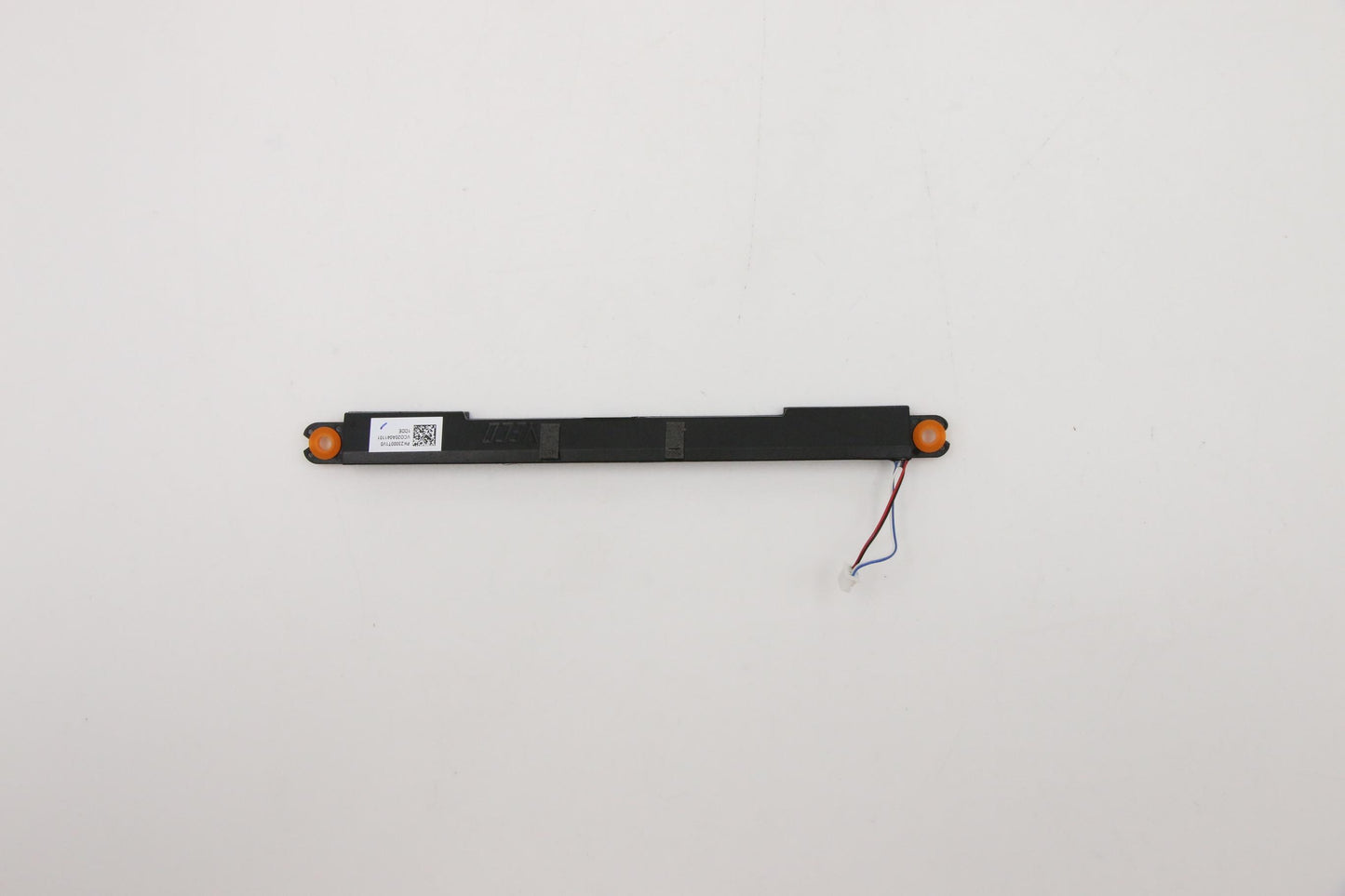 Lenovo Internal Speaker Pack, Left + Right - 5SB0S73516