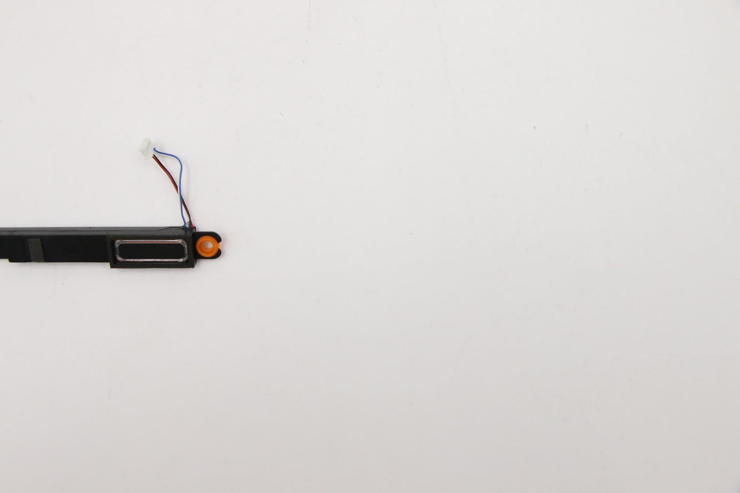 Lenovo Internal Speaker Pack, Left + Right - 5SB0S73516