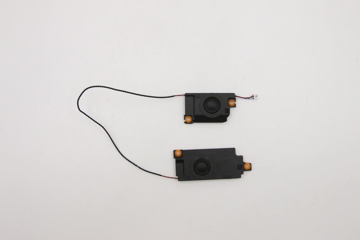 Lenovo Speakers, Internal - 5SB0S73517