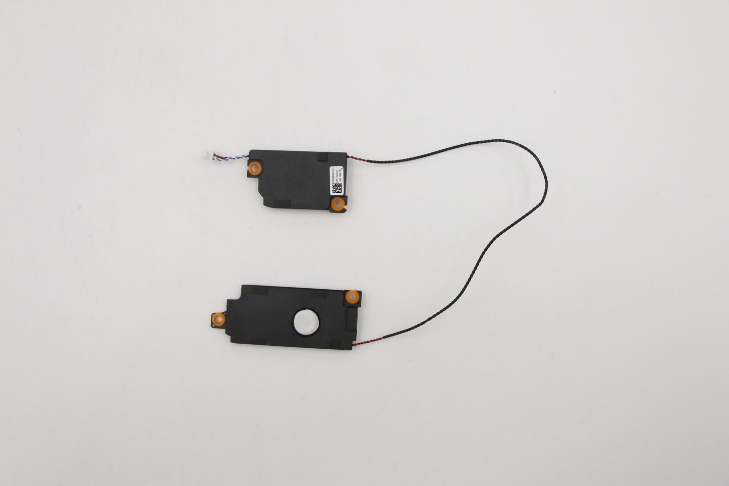 Lenovo Speakers, Internal - 5SB0S73517