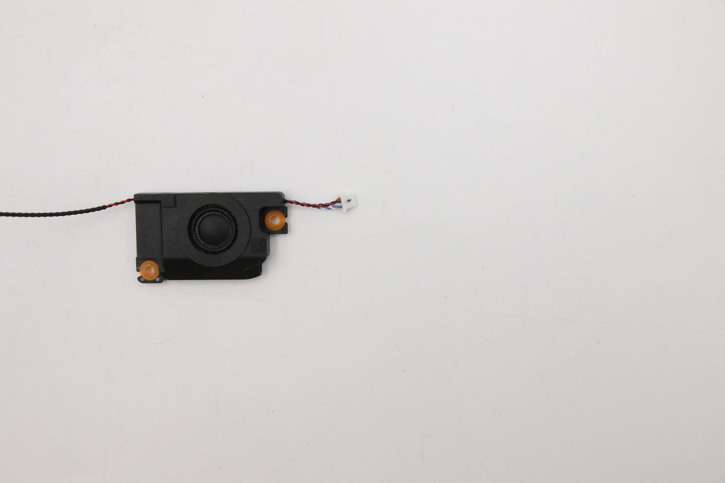 Lenovo Speakers, Internal - 5SB0S73517