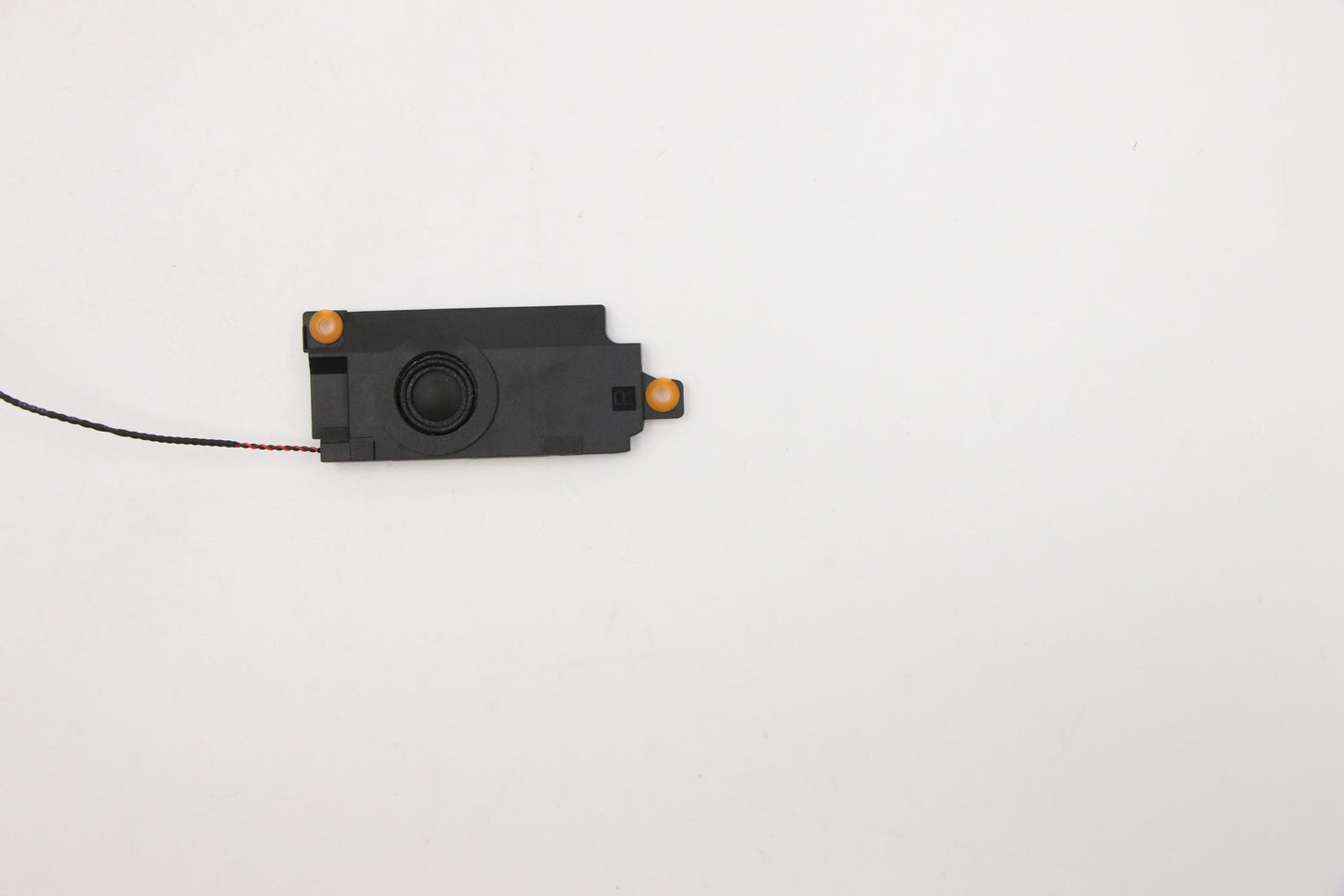 Lenovo Speakers, Internal - 5SB0S73517