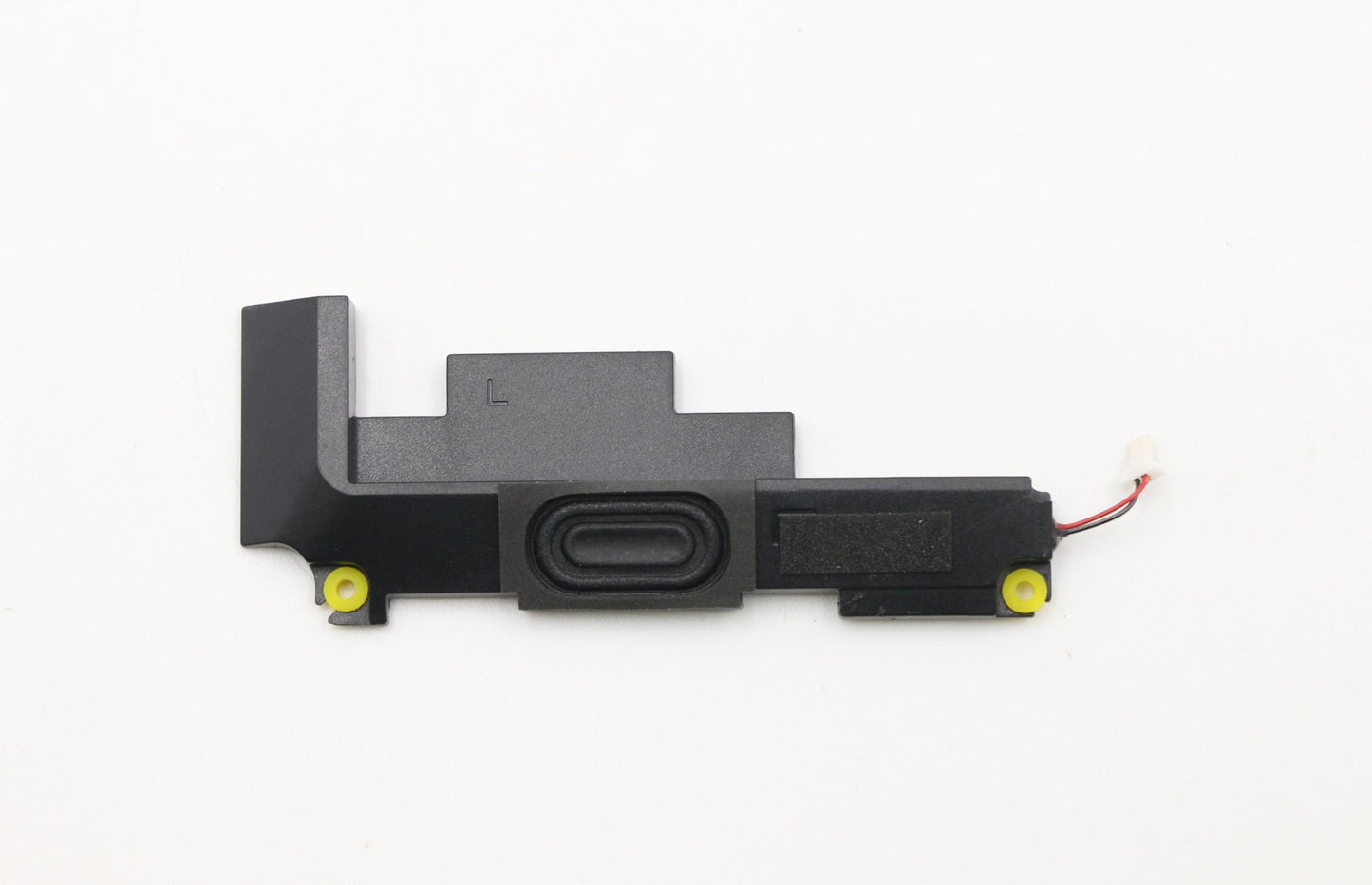 Lenovo Speakerint V540S-13 Veco 1224 - 5SB0S75513