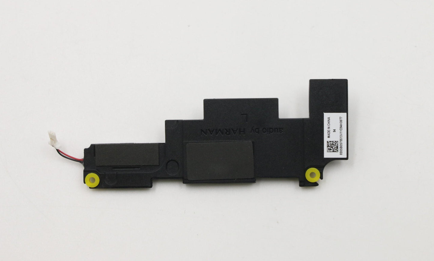 Lenovo Speakerint V540S-13 Veco 1224 - 5SB0S75513
