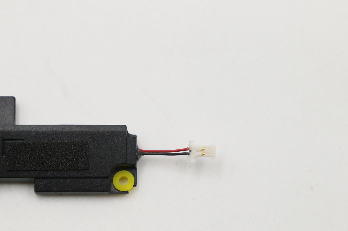 Lenovo Speakerint V540S-13 Veco 1224 - 5SB0S75513