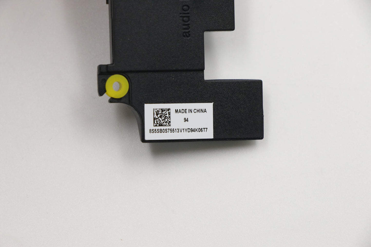 Lenovo Speakerint V540S-13 Veco 1224 - 5SB0S75513