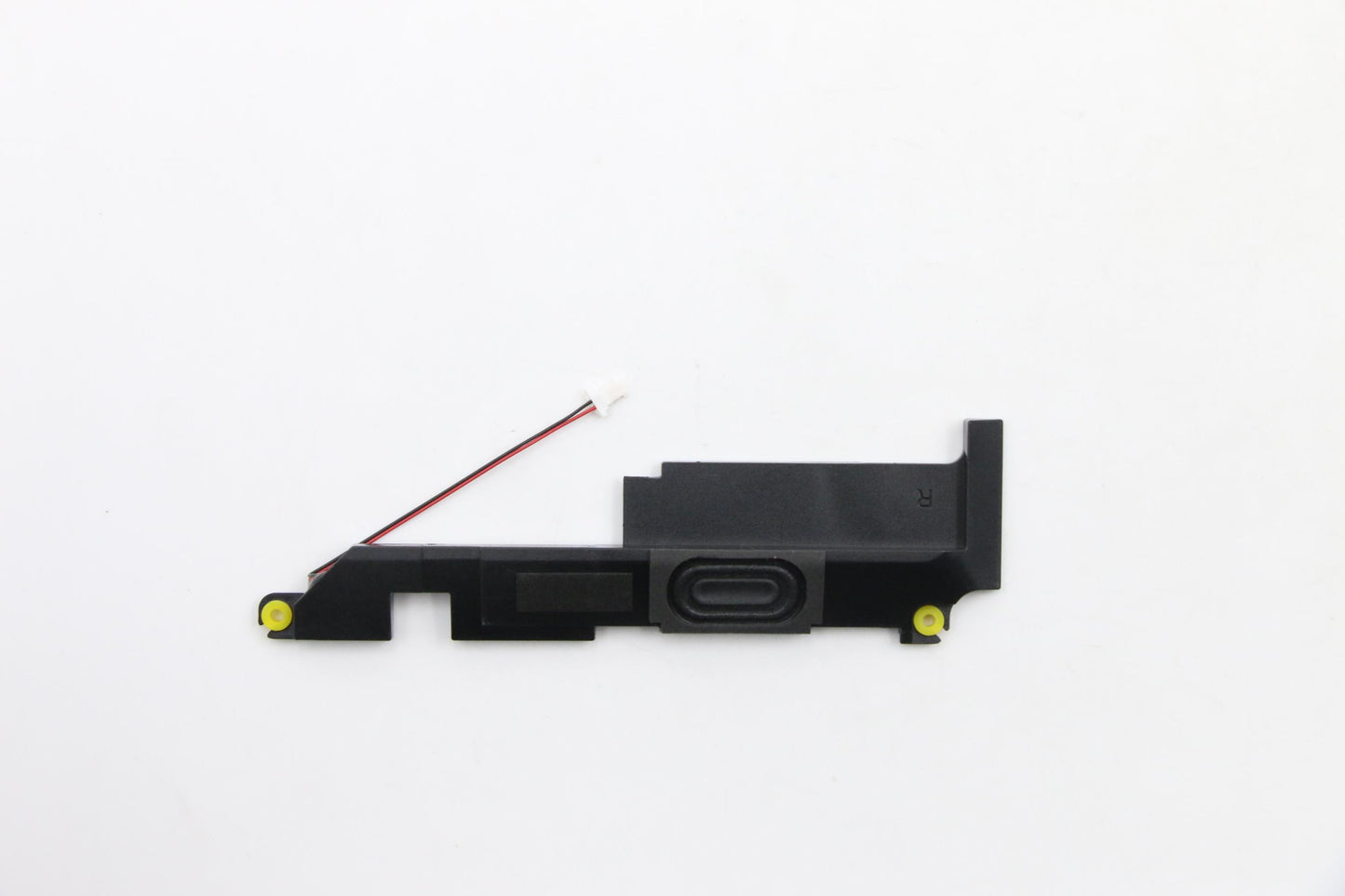 Lenovo Speakerint V540S-13 Veco 1224 - 5SB0S75514