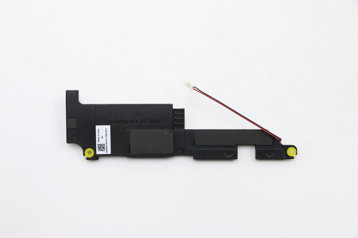 Lenovo Speakerint V540S-13 Veco 1224 - 5SB0S75514
