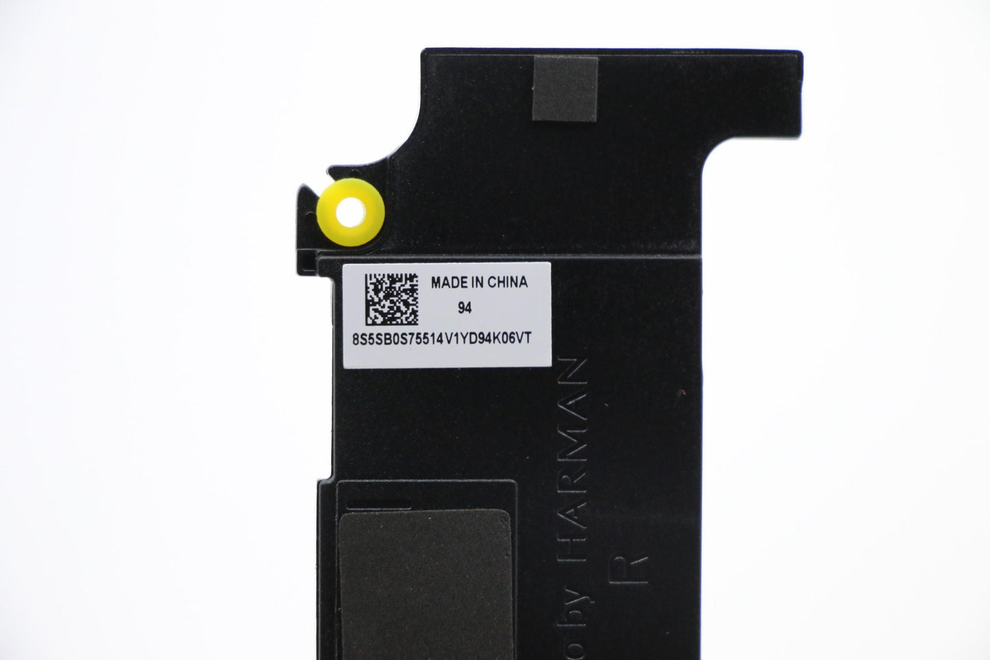 Lenovo Speakerint V540S-13 Veco 1224 - 5SB0S75514