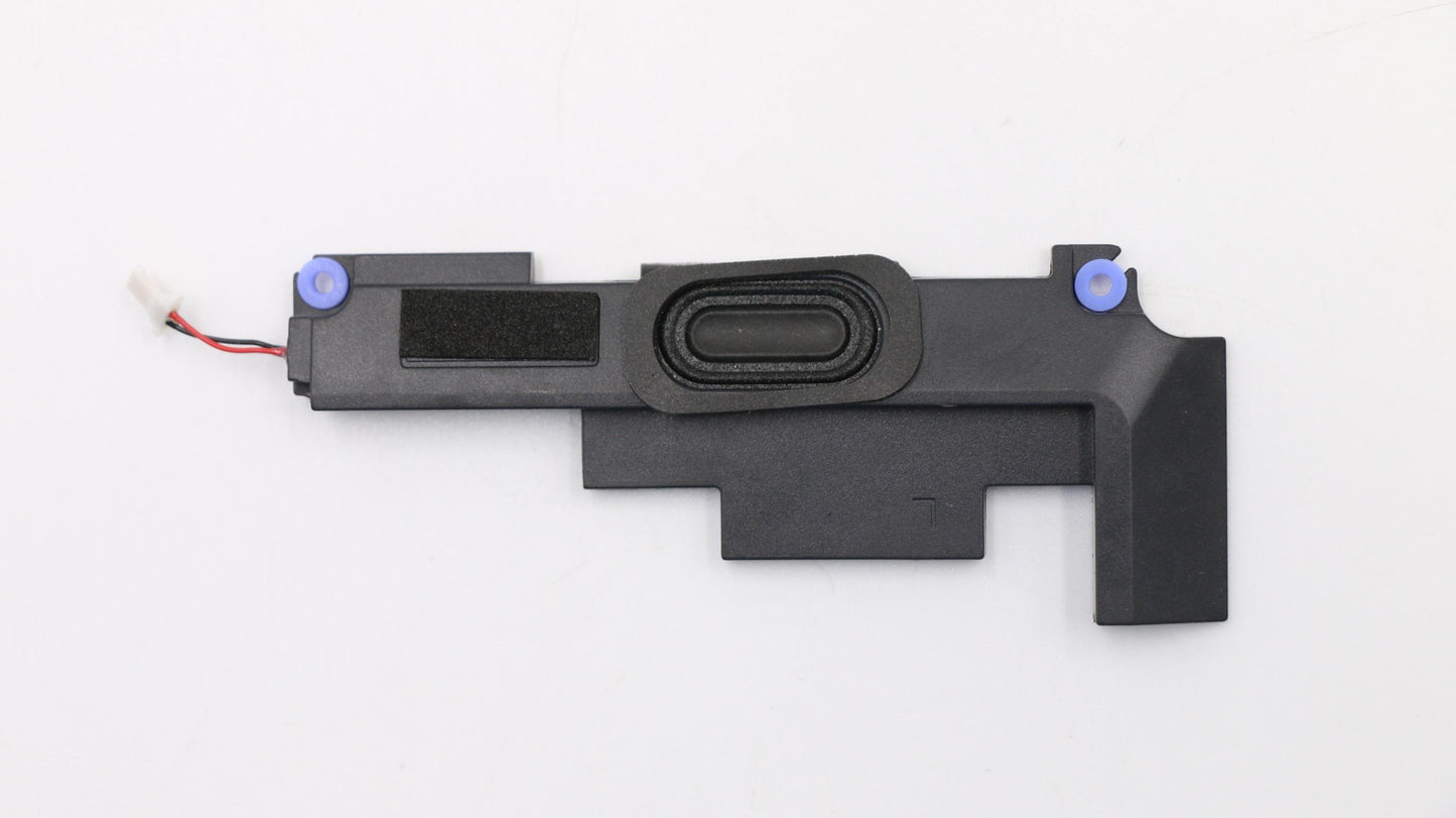 Lenovo V540S-13 Yg 1224 Speaker L - 5SB0S75515