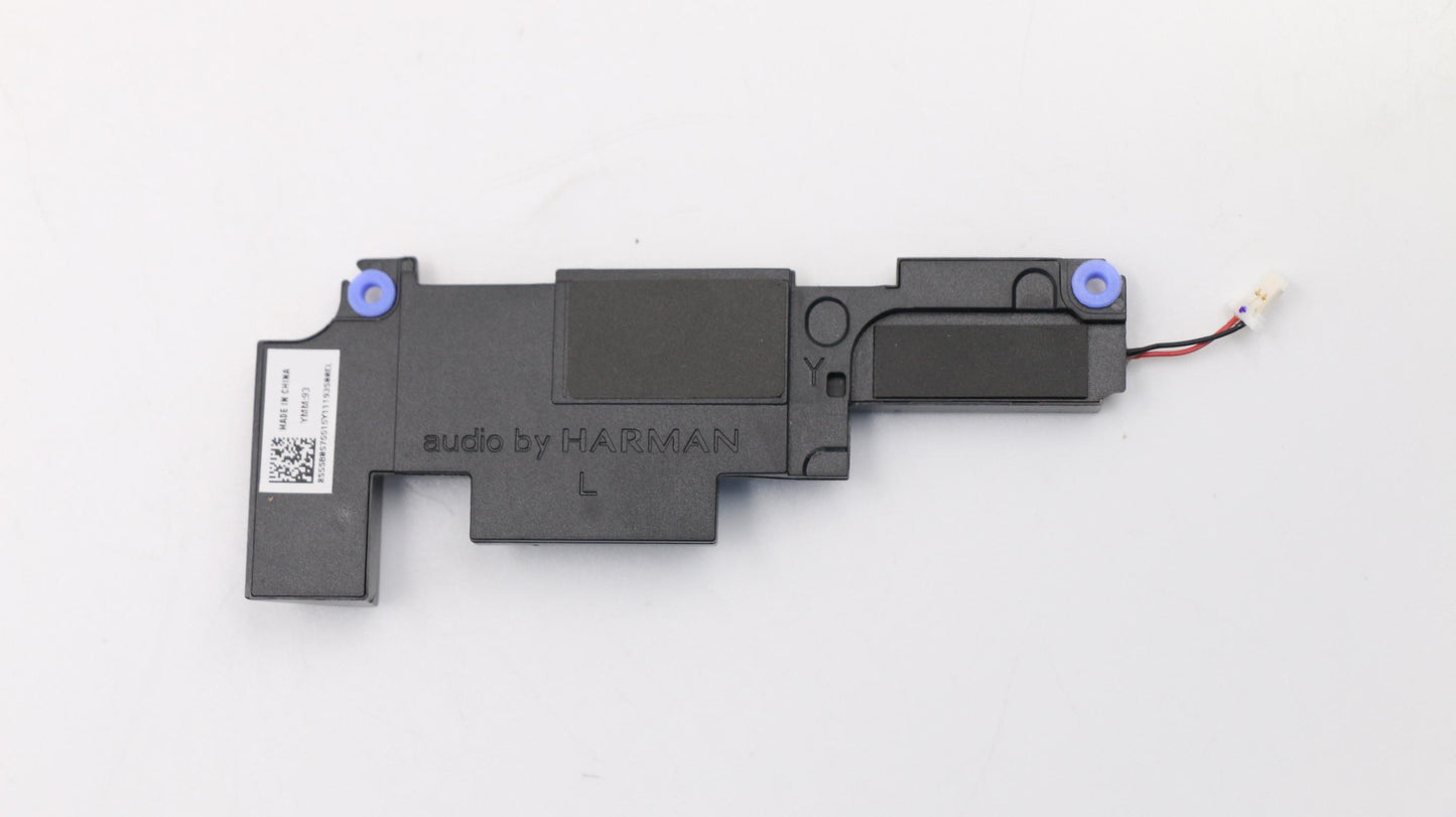 Lenovo V540S-13 Yg 1224 Speaker L - 5SB0S75515