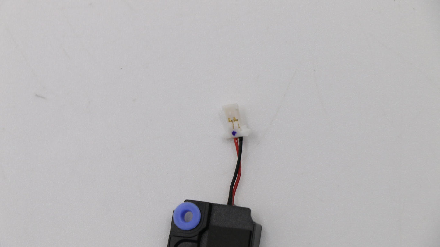 Lenovo V540S-13 Yg 1224 Speaker L - 5SB0S75515
