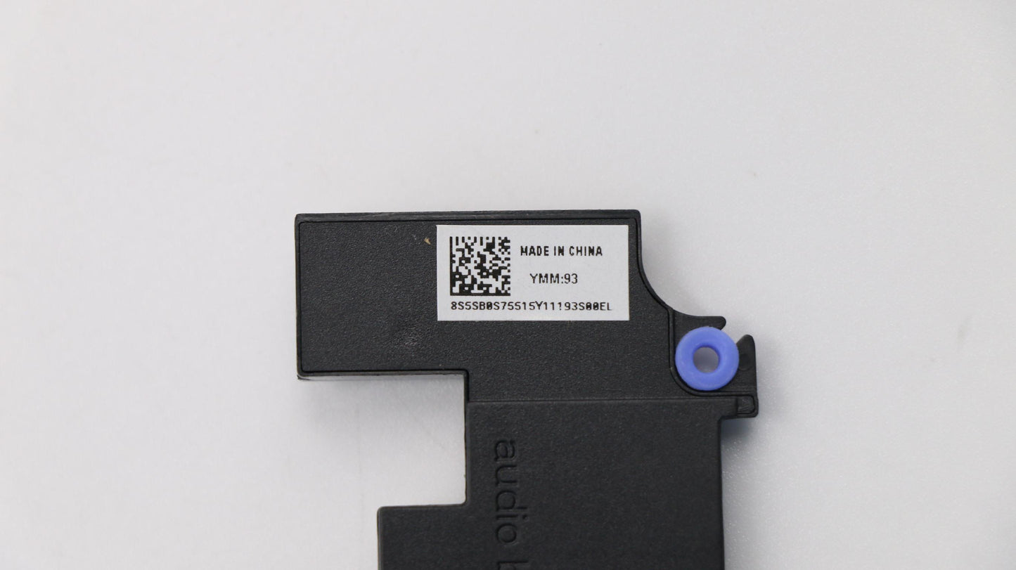 Lenovo V540S-13 Yg 1224 Speaker L - 5SB0S75515