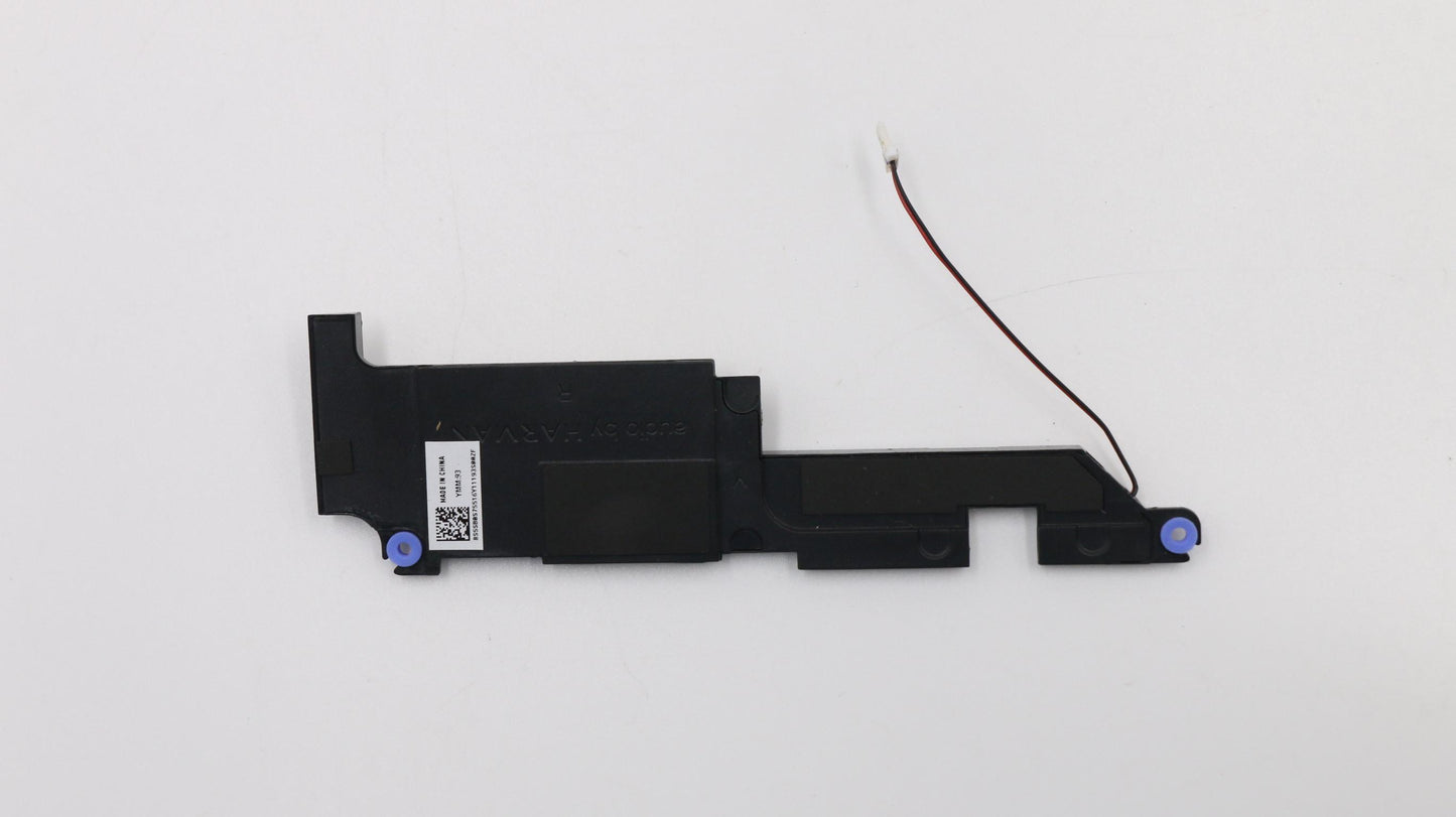 Lenovo V540S-13 Yg 1224 Speaker R - 5SB0S75516