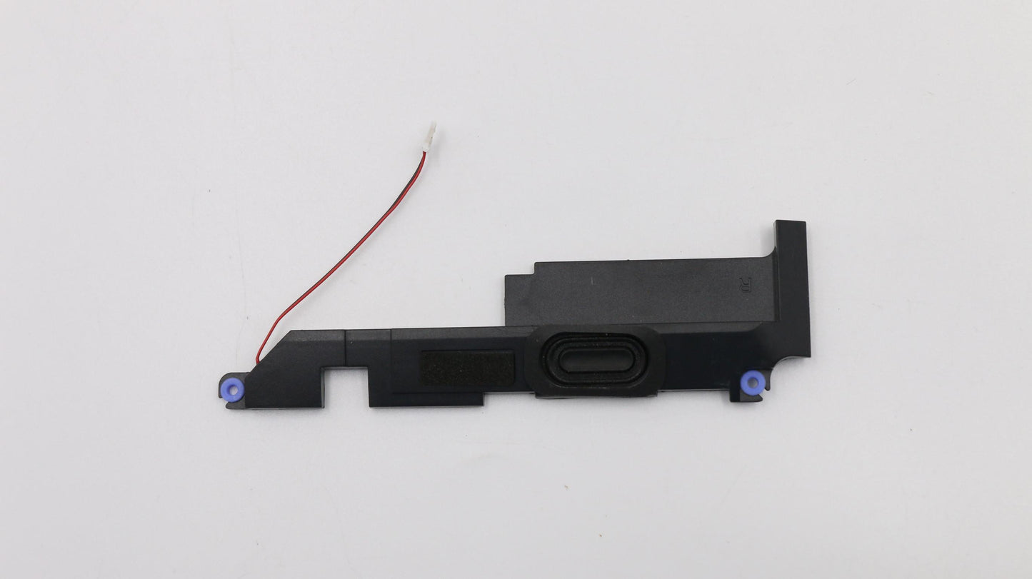 Lenovo V540S-13 Yg 1224 Speaker R - 5SB0S75516