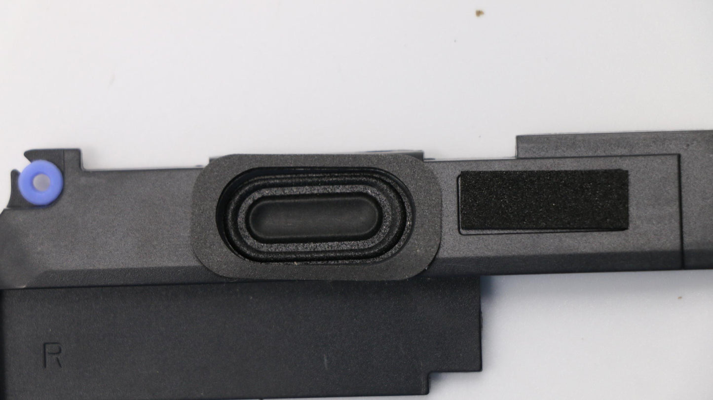 Lenovo V540S-13 Yg 1224 Speaker R - 5SB0S75516