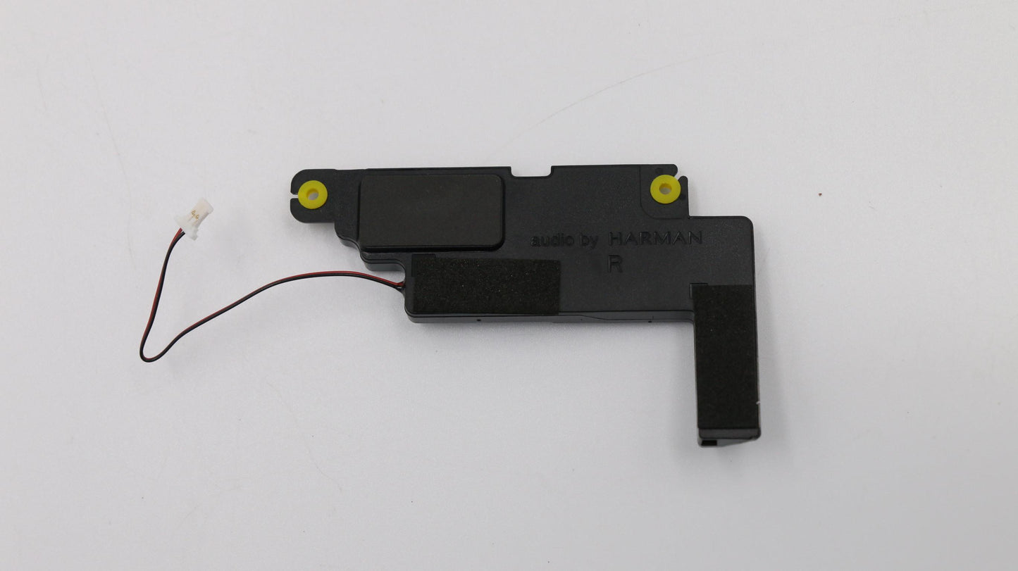 Lenovo V540S-14 Veco 1224 Speaker R - 5SB0S75517