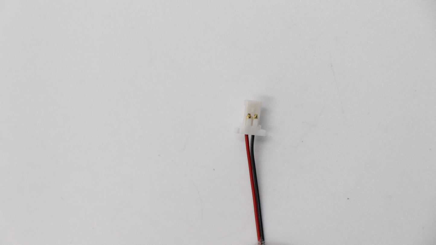 Lenovo V540S-14 Veco 1224 Speaker R - 5SB0S75517