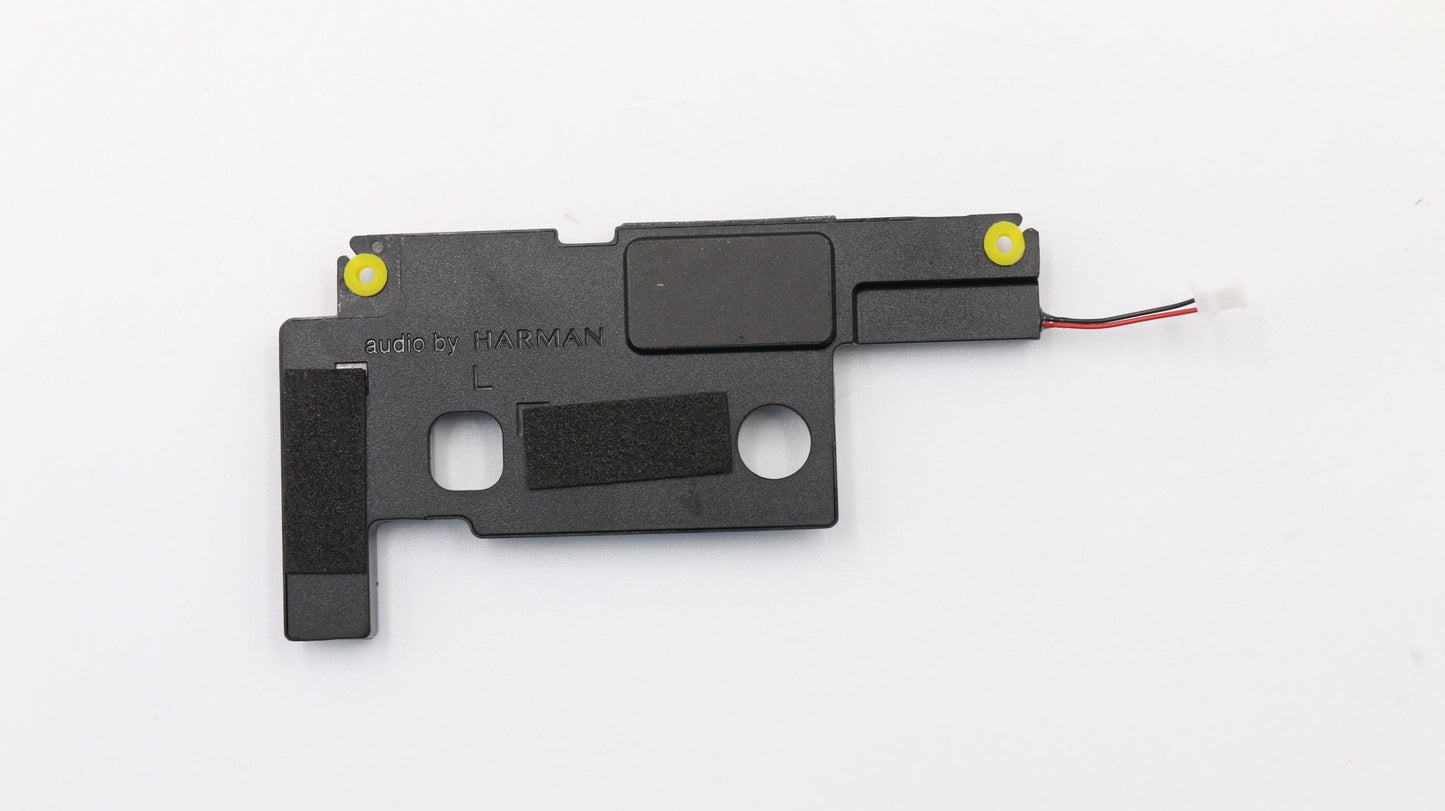 Lenovo V540S-14 Veco 1224 Speaker L - 5SB0S75520