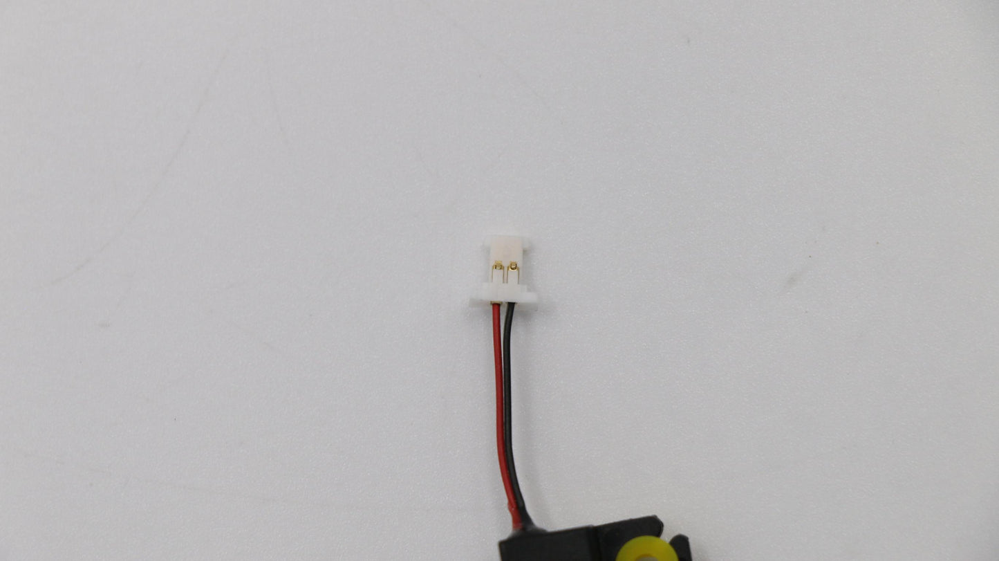 Lenovo V540S-14 Veco 1224 Speaker L - 5SB0S75520