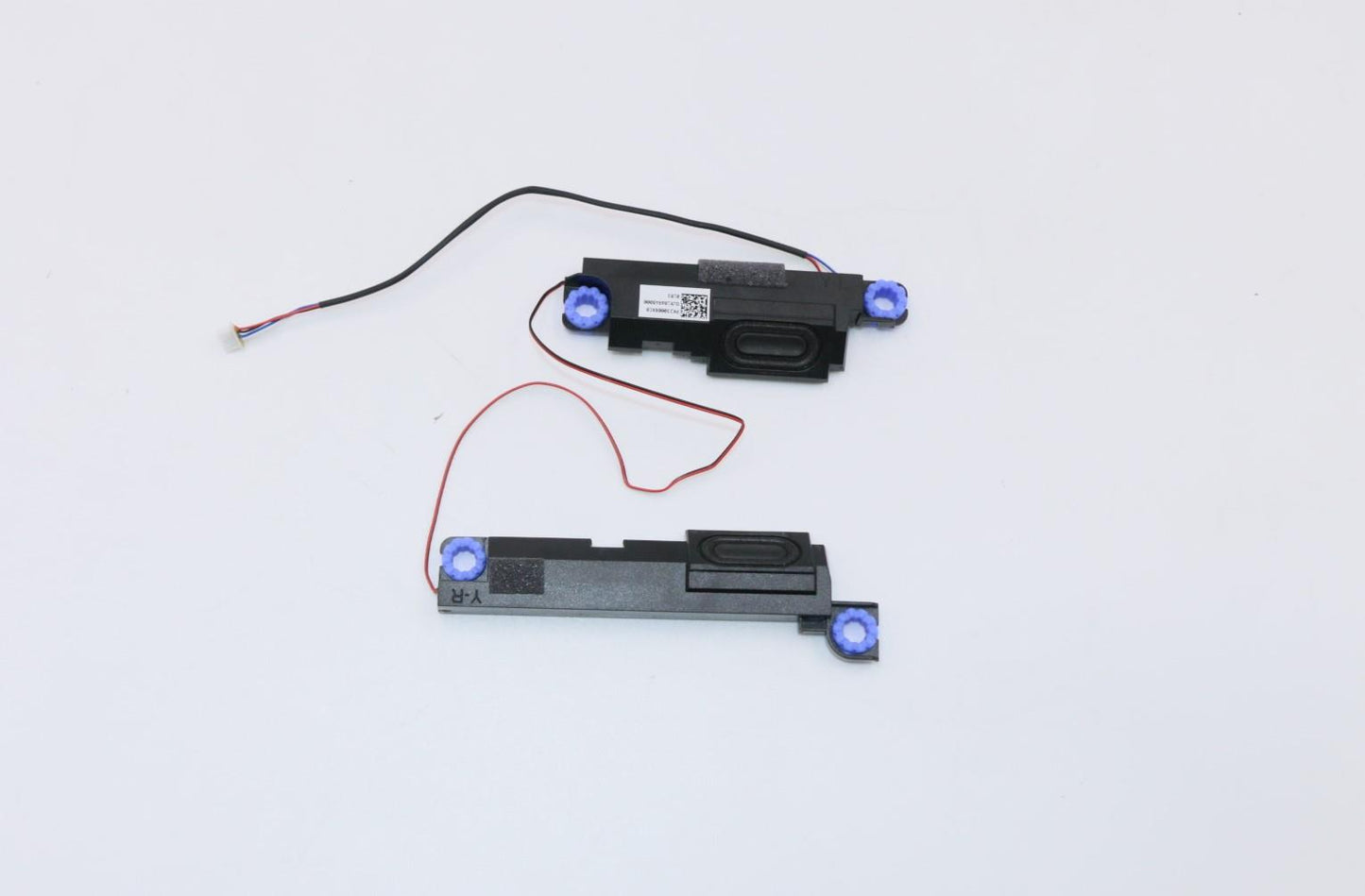 Lenovo Spk Pack 1A9 2W 4 Main Spk L+R - 5SB0T44425