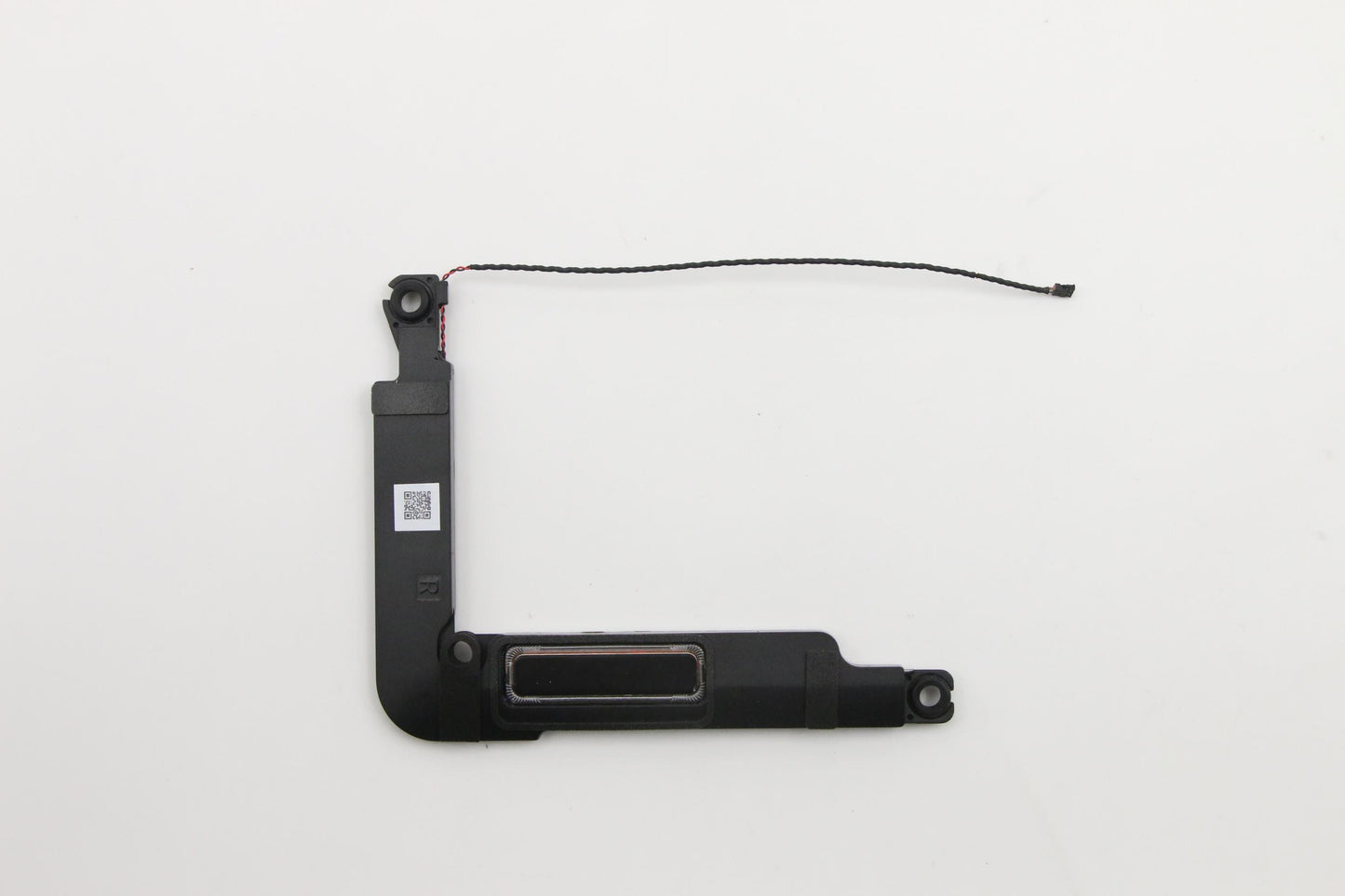 Lenovo Speaker Lx 4013 R - 5SB0T70498