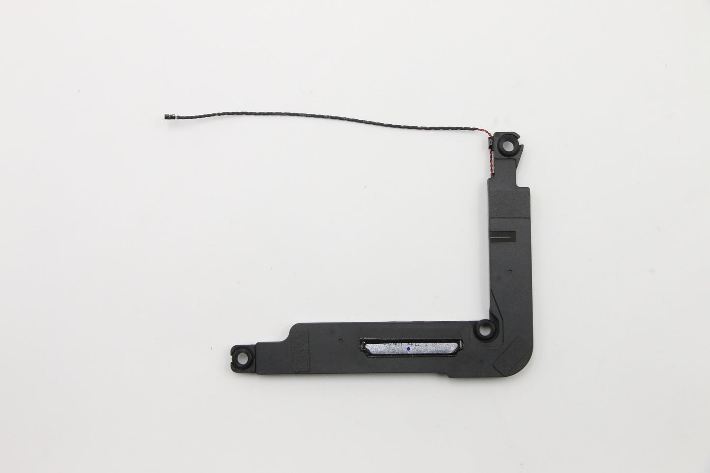 Lenovo Speaker Lx 4013 R - 5SB0T70498