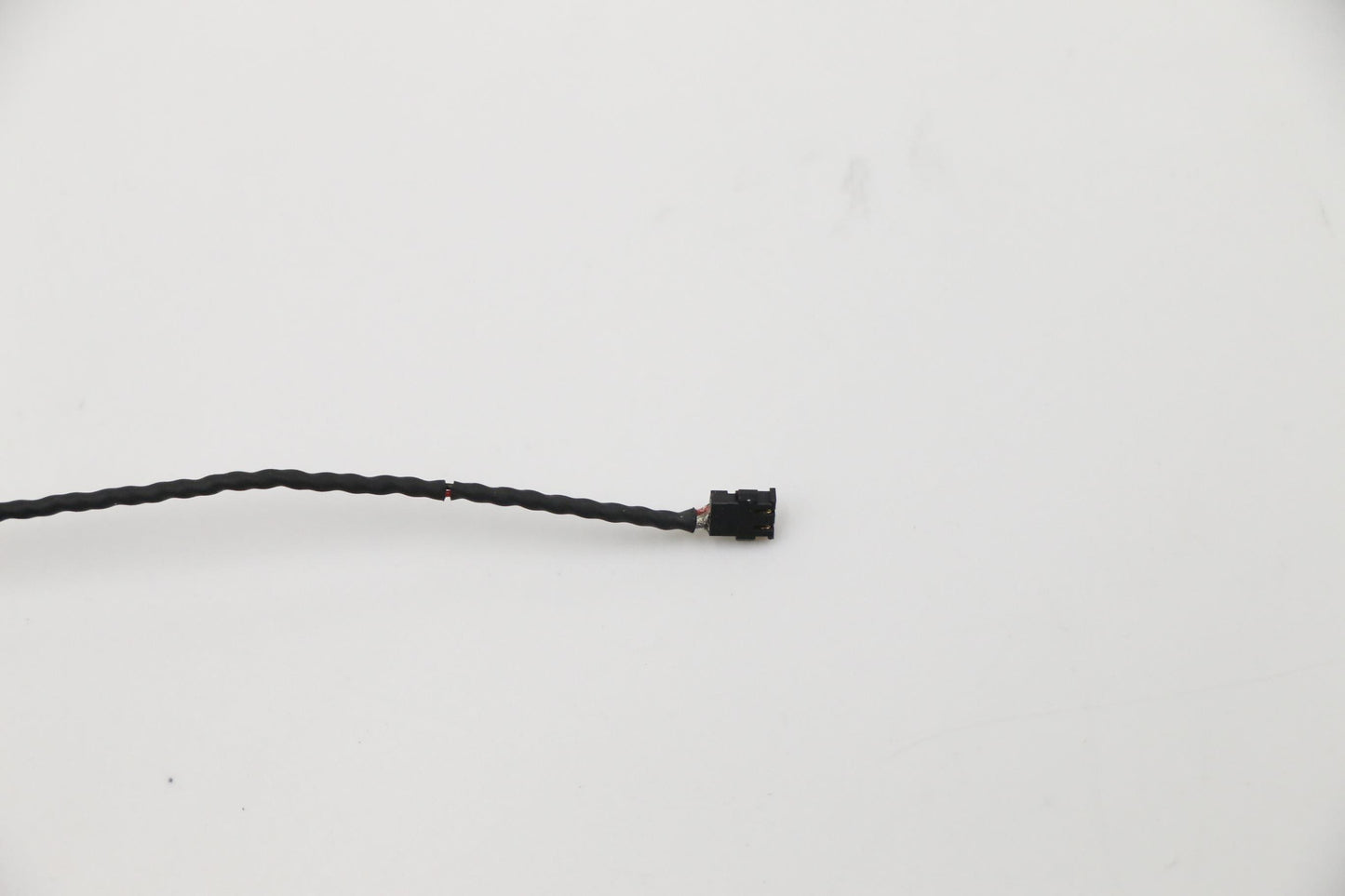 Lenovo Speaker Lx 4013 R - 5SB0T70498
