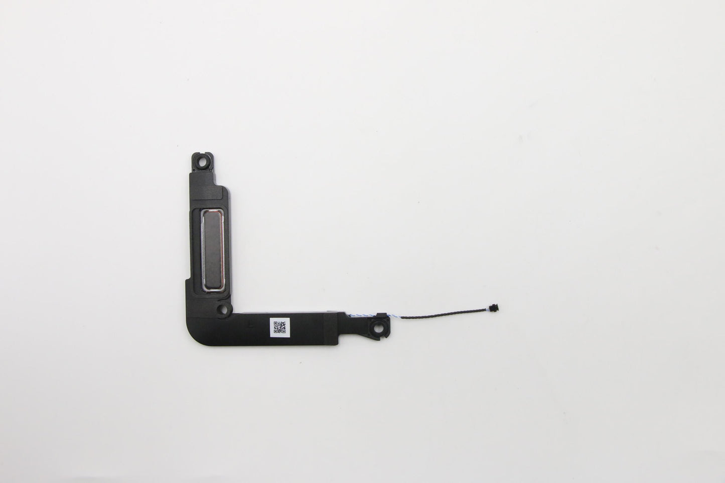 Lenovo Speaker Lx 4013 L - 5SB0T70501