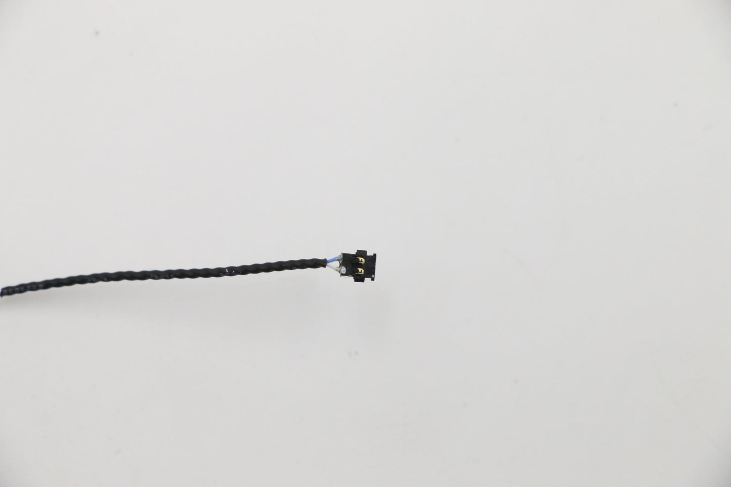 Lenovo Speaker Lx 4013 L - 5SB0T70501