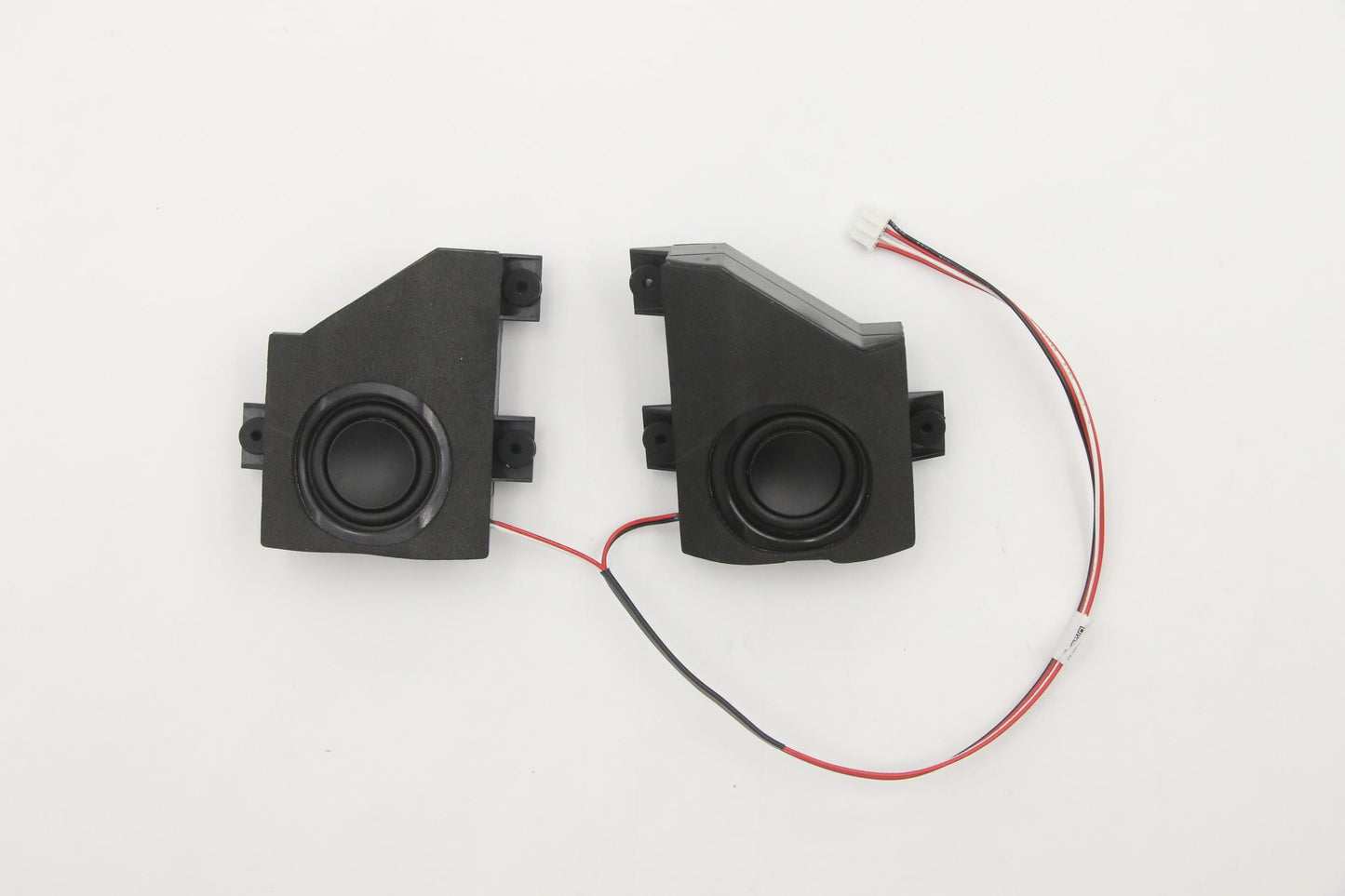 Lenovo Parts Kit-System-Hub-500-Su 4W - 5SB0V05575